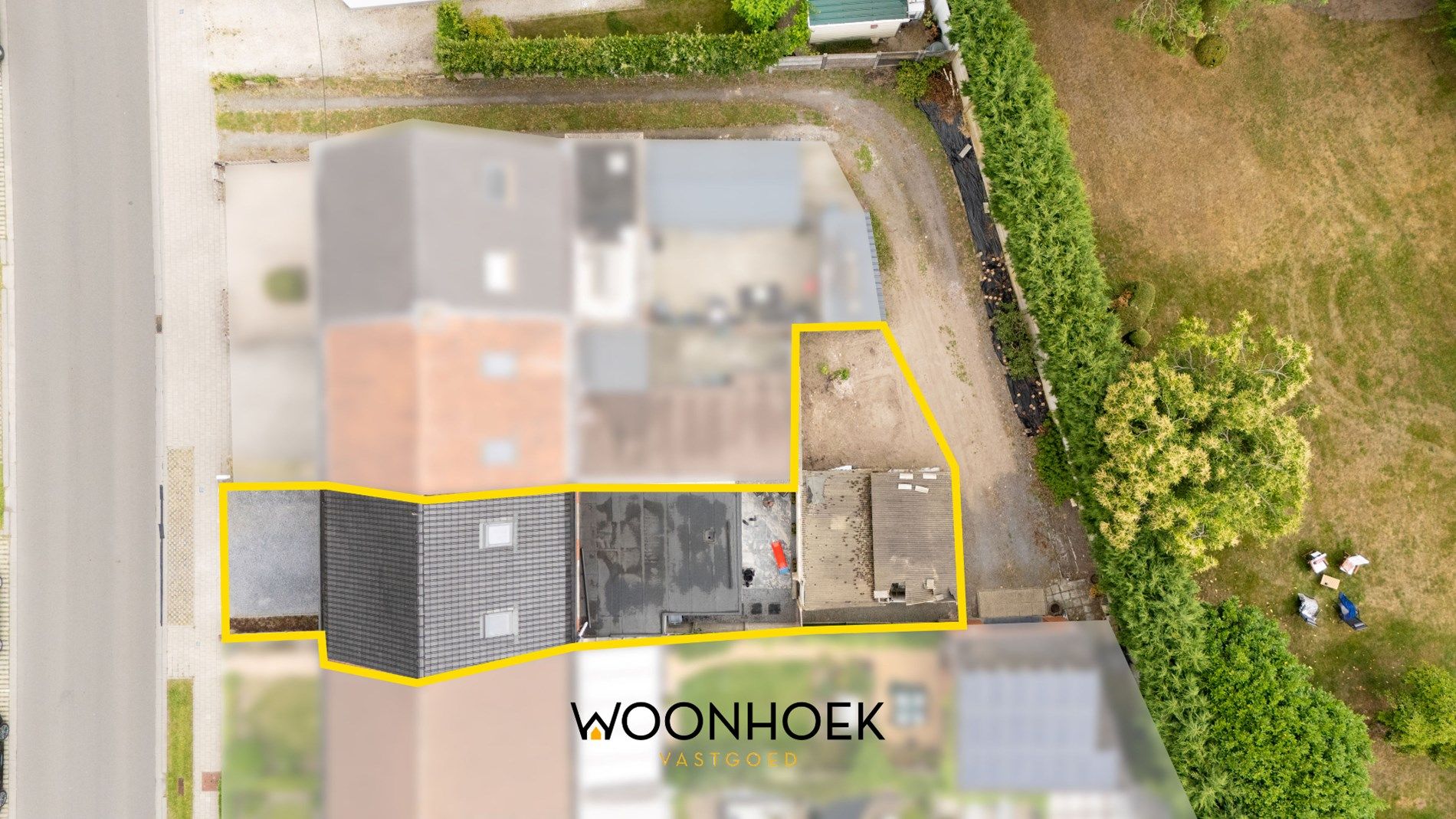 OPENHUIZENDAG 03/07, boek nu online uw afspraak!  foto 28
