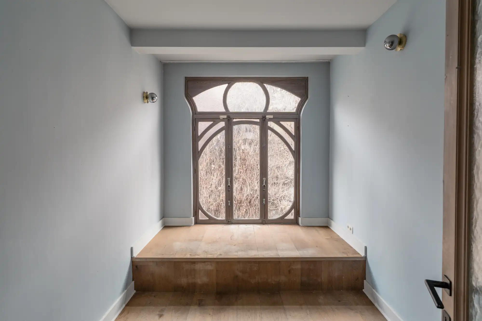 Statige meesterwoning ‘Cornelis’ in de Harmoniewijk: waar art nouveau meets art dogo foto 11