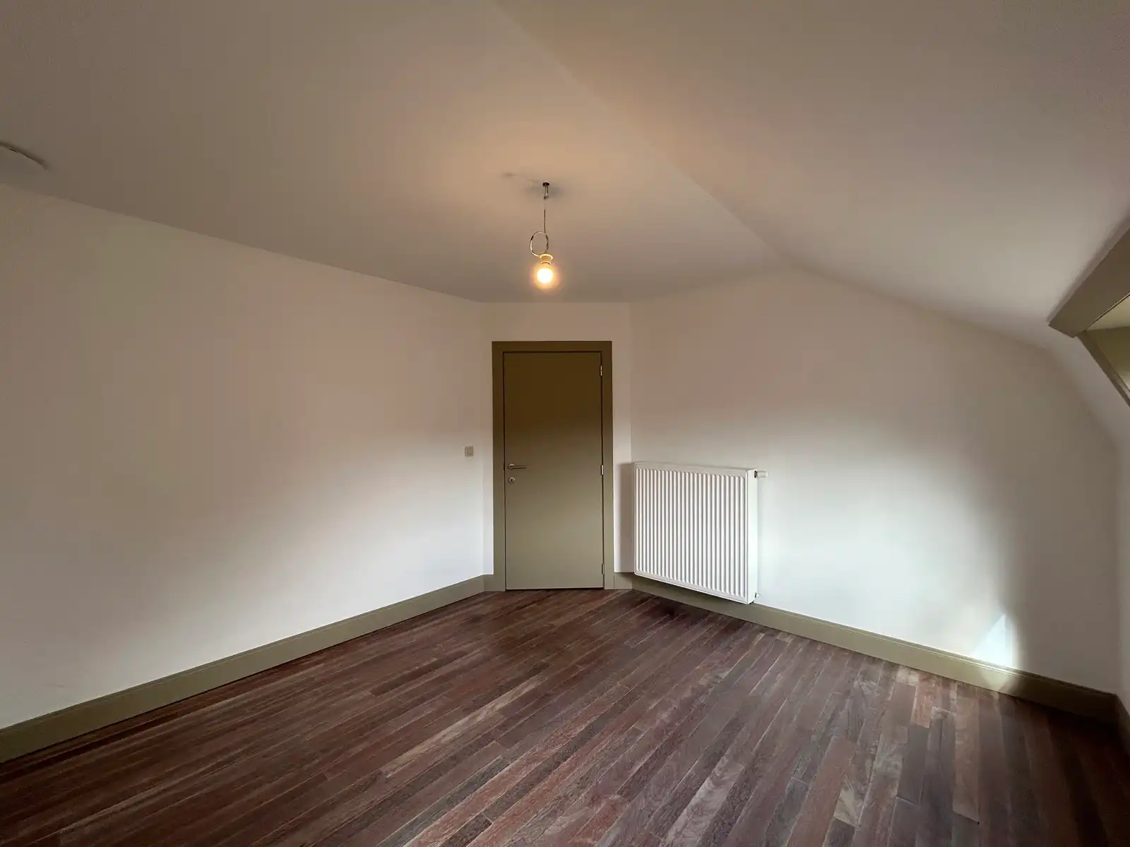 Huis te huur foto 15