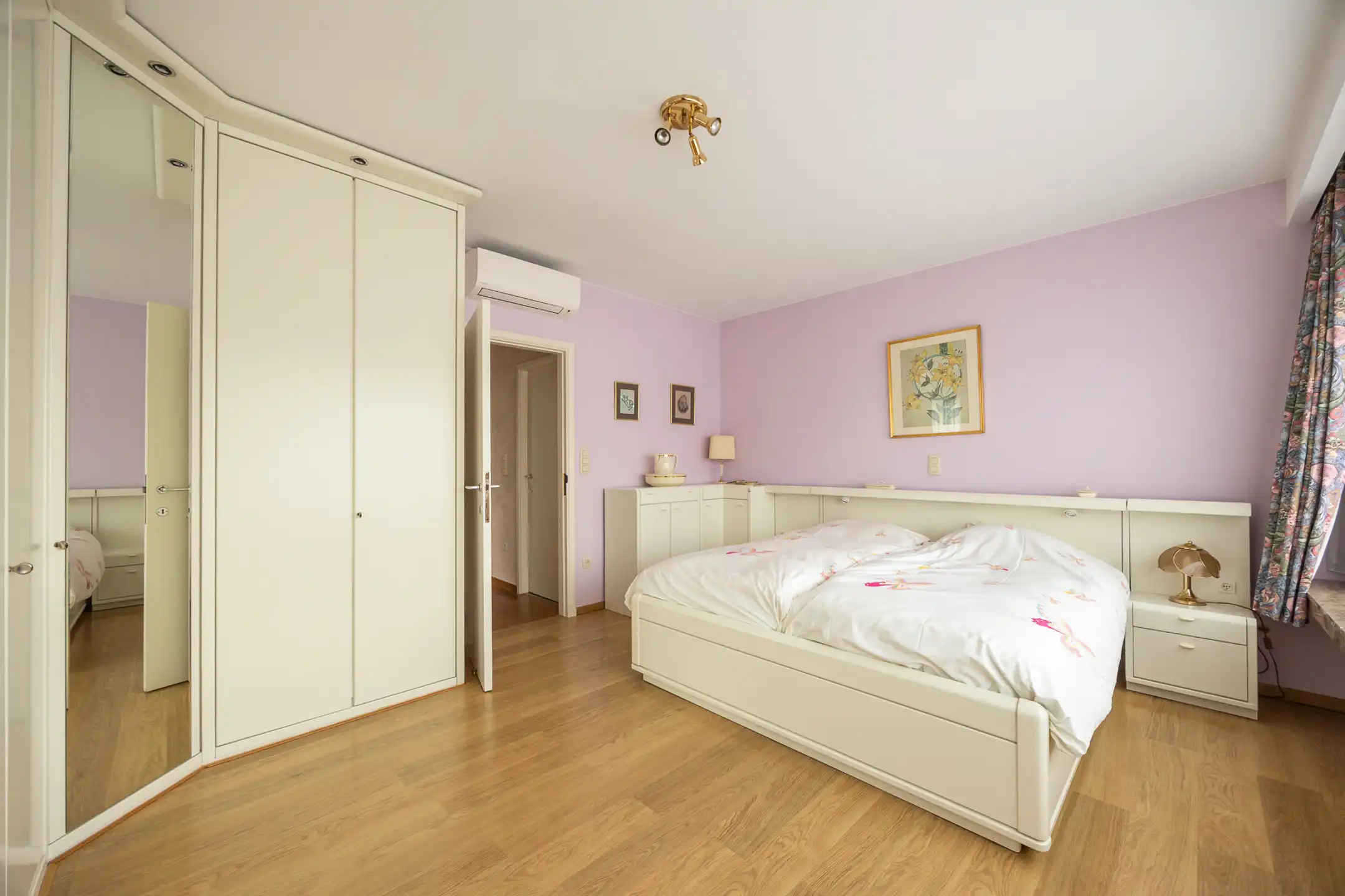 Huis te koop foto 17