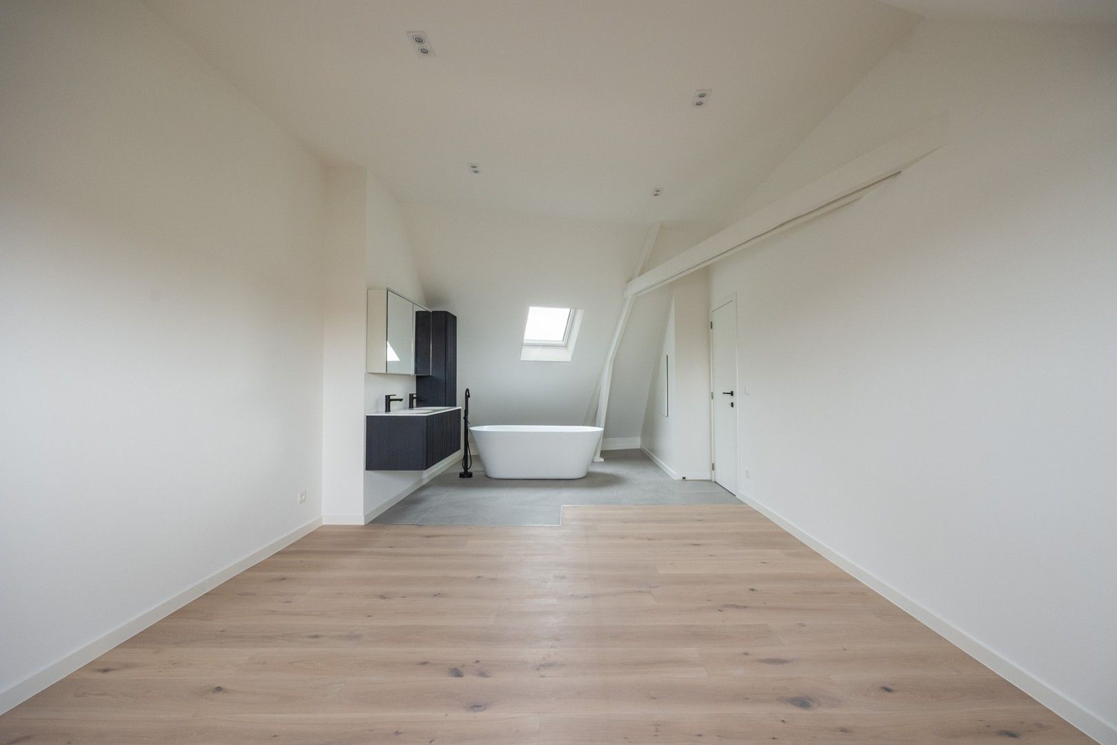 DUPLEXAPPARTEMENT+TERRAS foto 9
