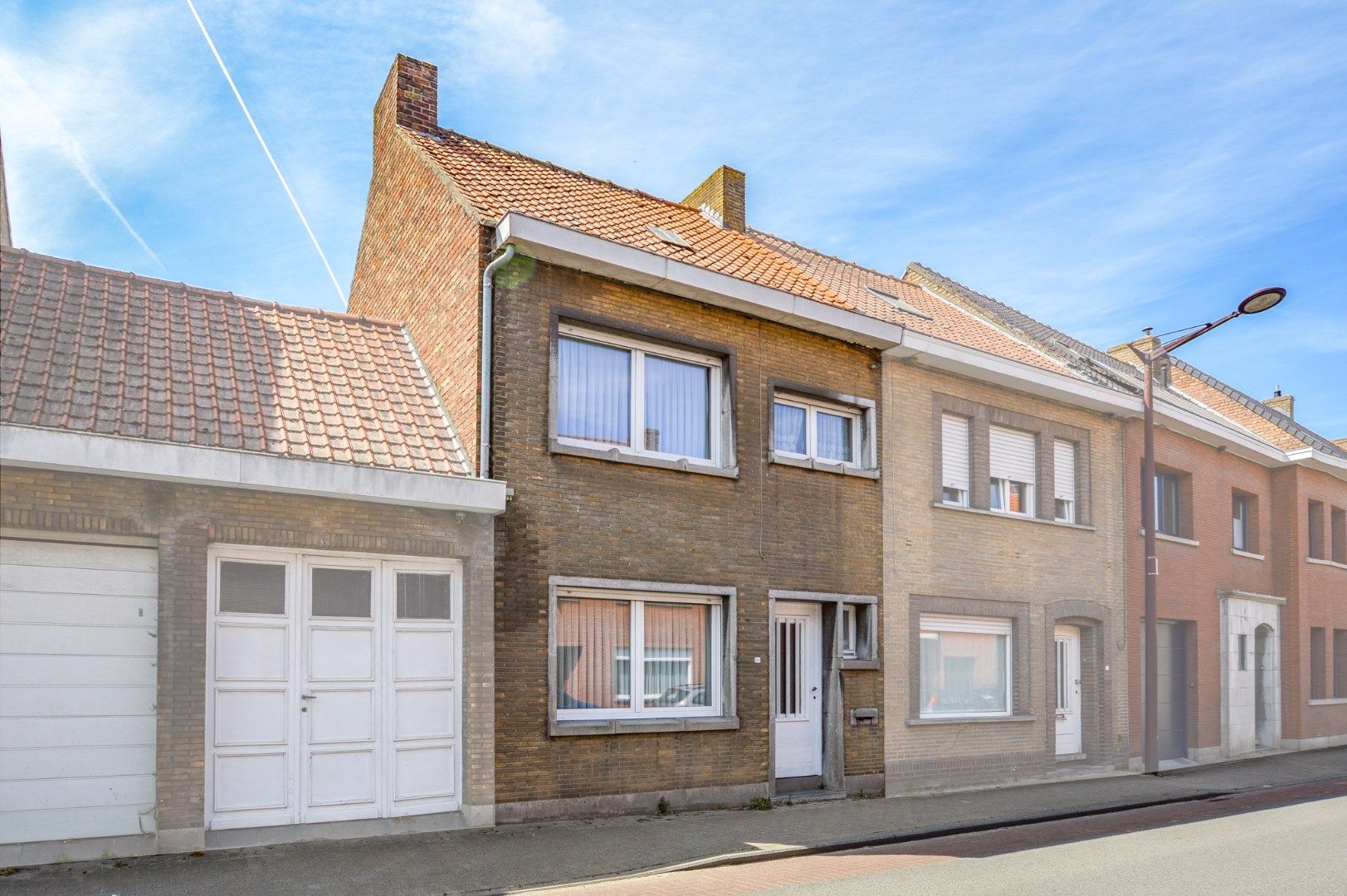 ()=>{if(producerUpdateValueVersion(node),producerAccessed(node),node.value===ERRORED)throw node.error;return node.value} Westkerkestraat 17 - - 8480 Eernegem