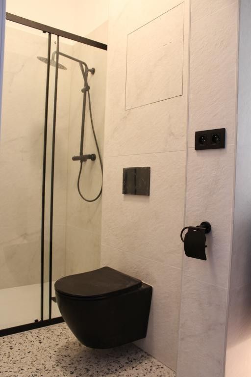 Stijlvolle studentenkamer foto 8