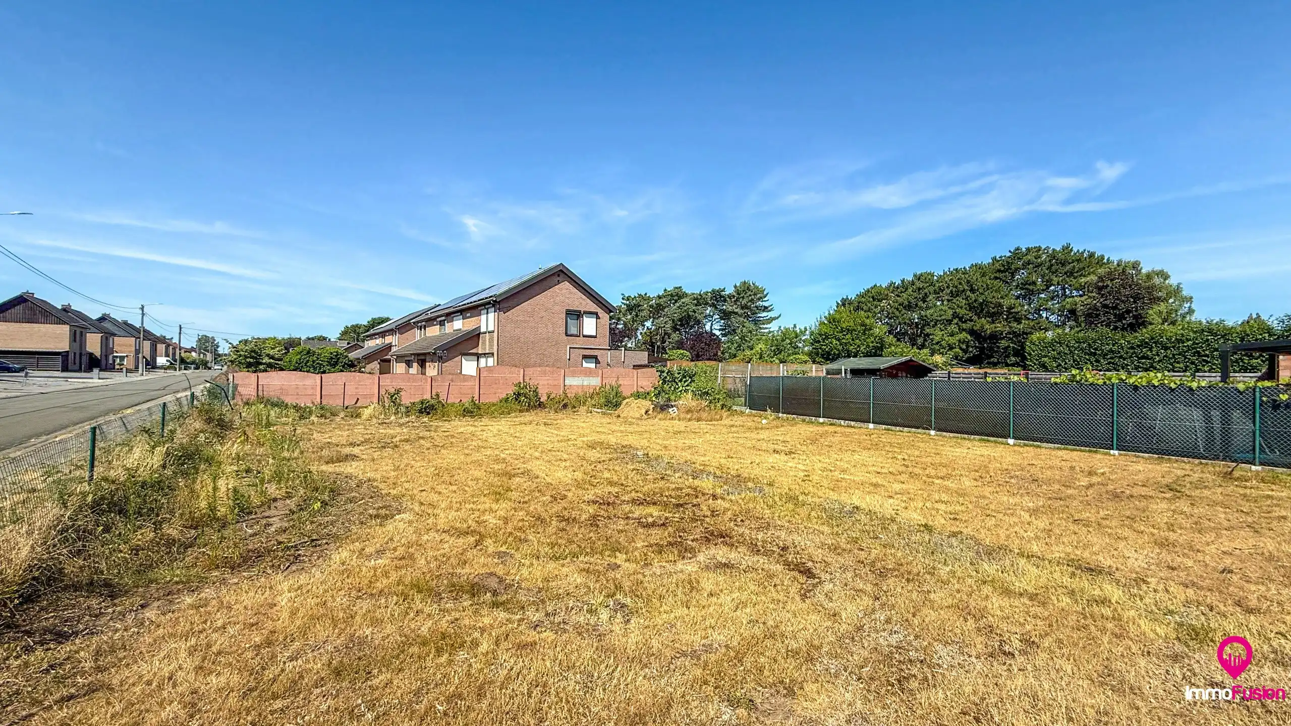 Charmante woning met 3 slaapkamers en ruime tuin! foto 19