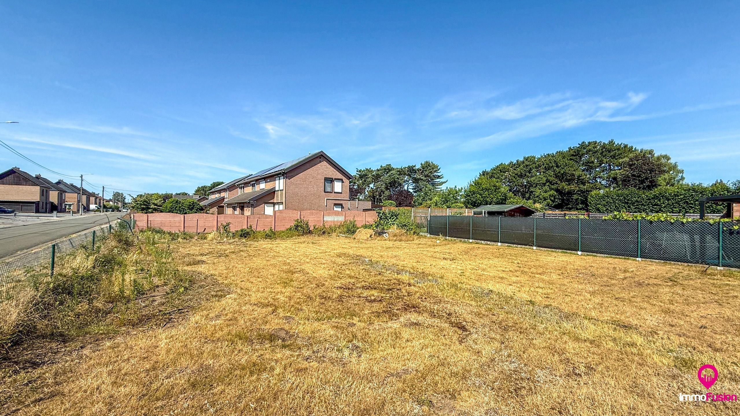 Charmante woning met 3 slaapkamers en ruime tuin! foto 19