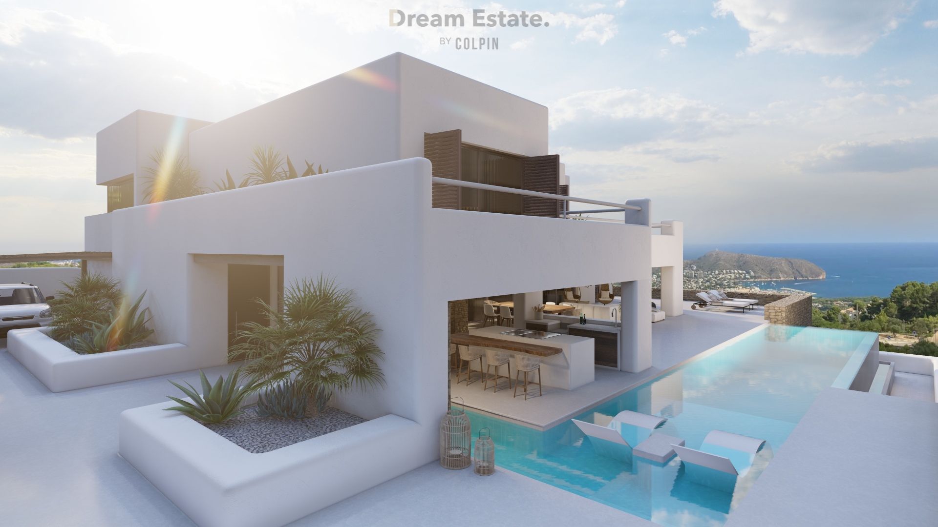 ()=>{if(producerUpdateValueVersion(node),producerAccessed(node),node.value===ERRORED)throw node.error;return node.value} Calle Sorells 19 - 03724 Moraira