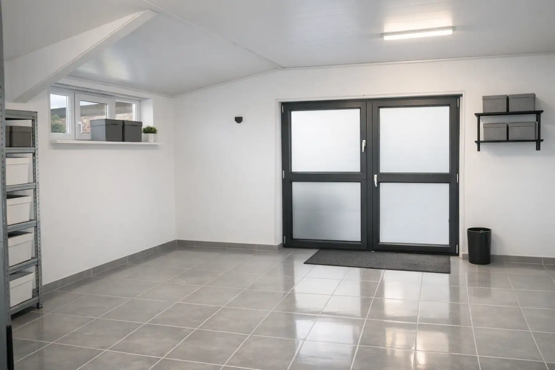 Zeer ruime woning met veelzijdig bijgebouw foto 6