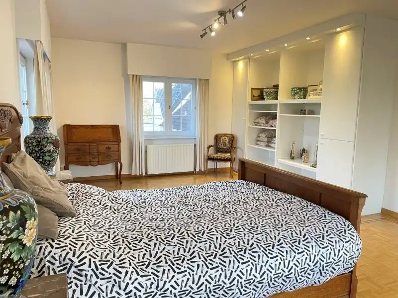 Huis te koop foto 13