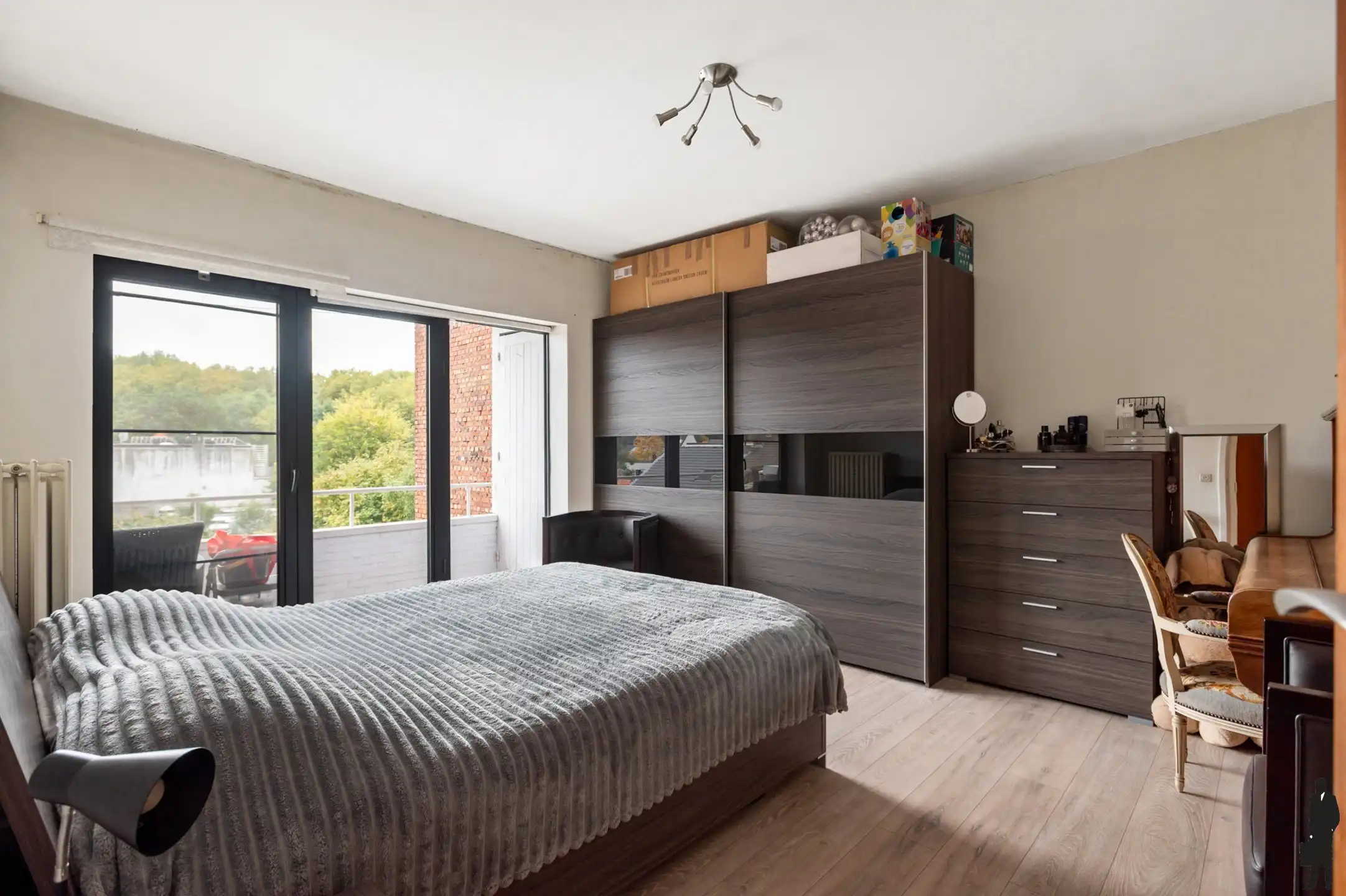 Appartementsgebouw op top-locatie te koop foto 21