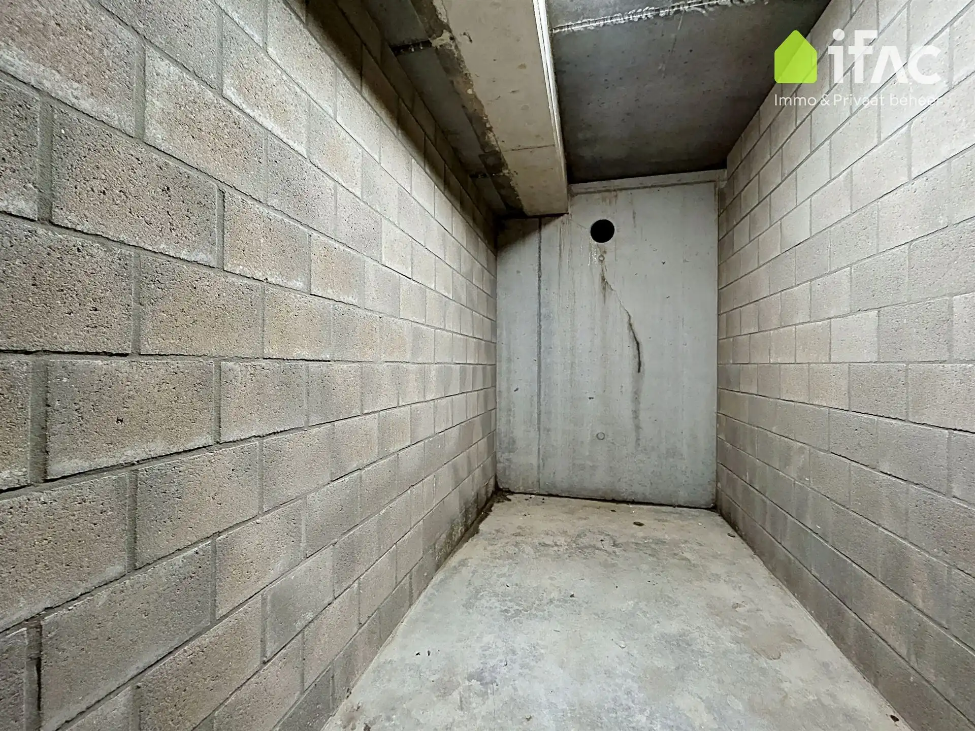 Energiezuinig nieuwbouwappartement inclusief staanplaats foto 13