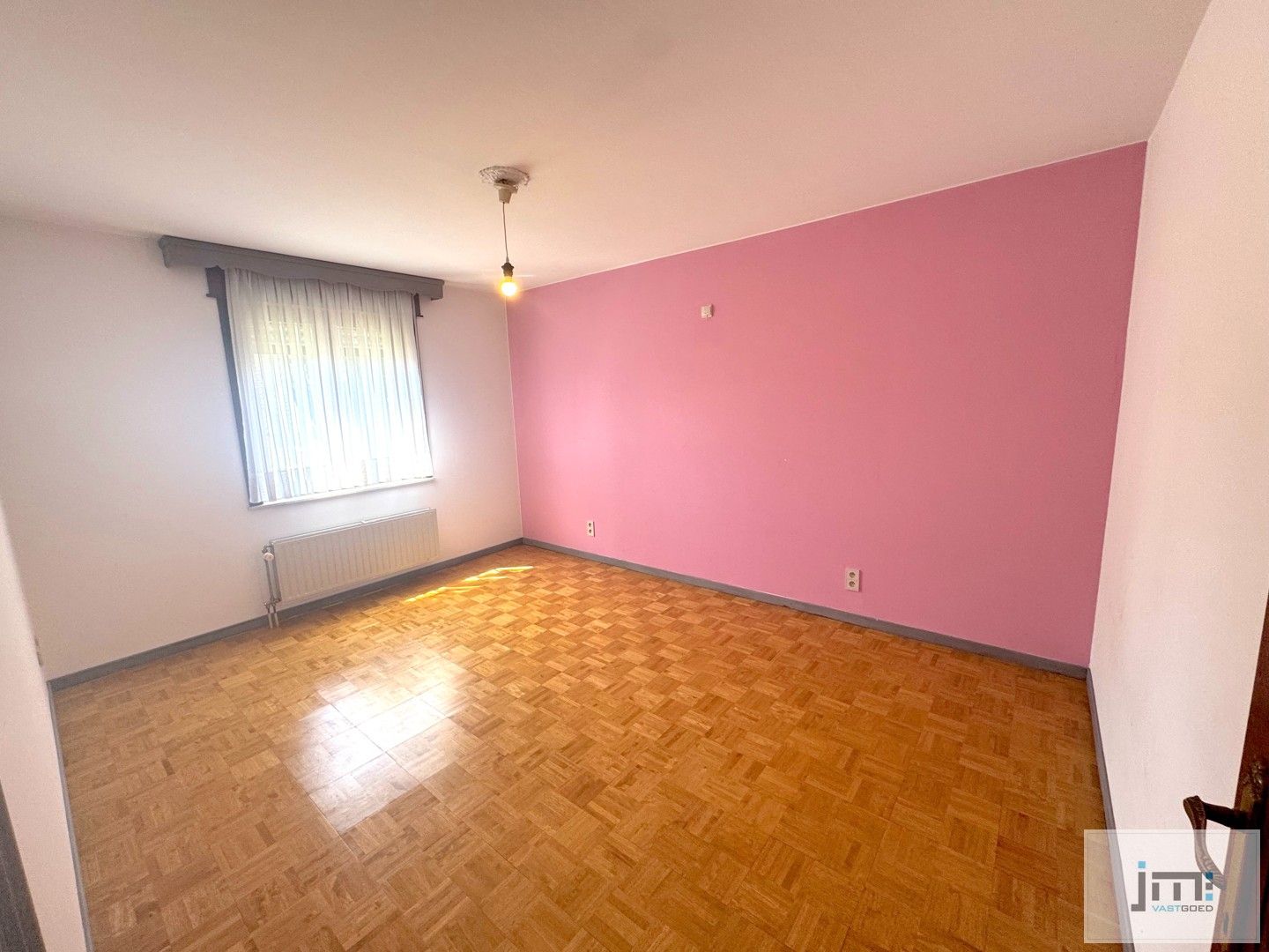 Energiezuinige woning foto 11