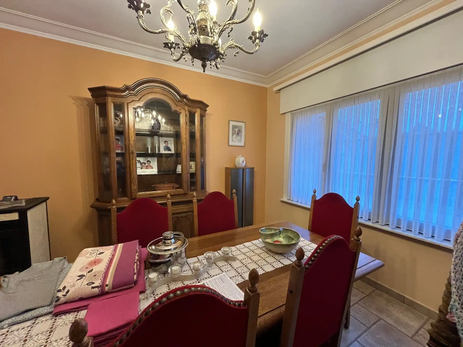Huis foto 36