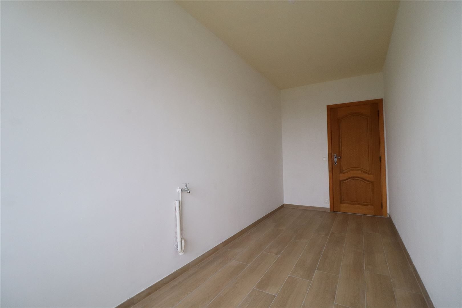 Appartement met prachtig zicht over 't Zuid foto 11