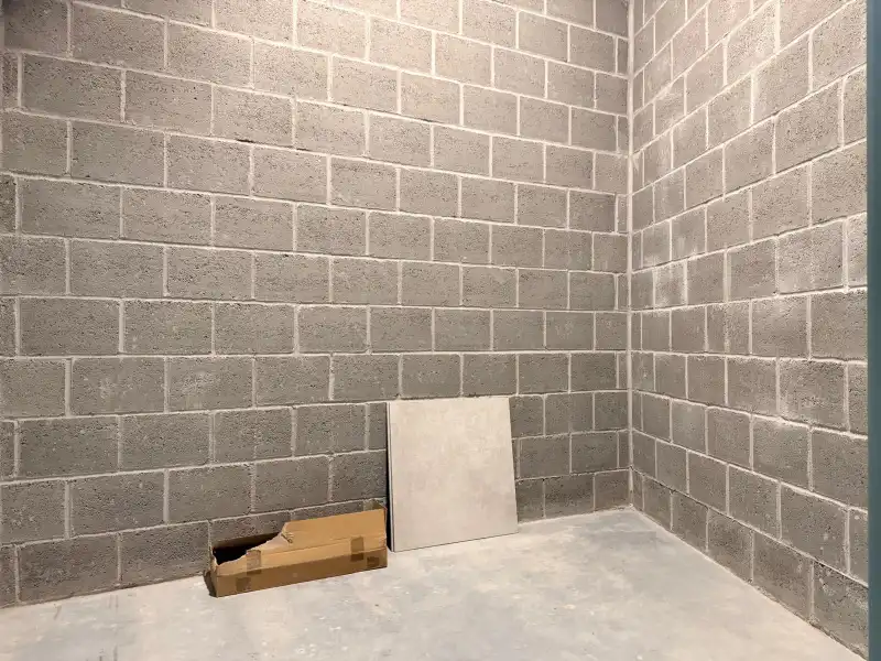 Exclusief nieuwbouwappartement met 2 slaapkamers op toplocatie in Hasselt foto 19