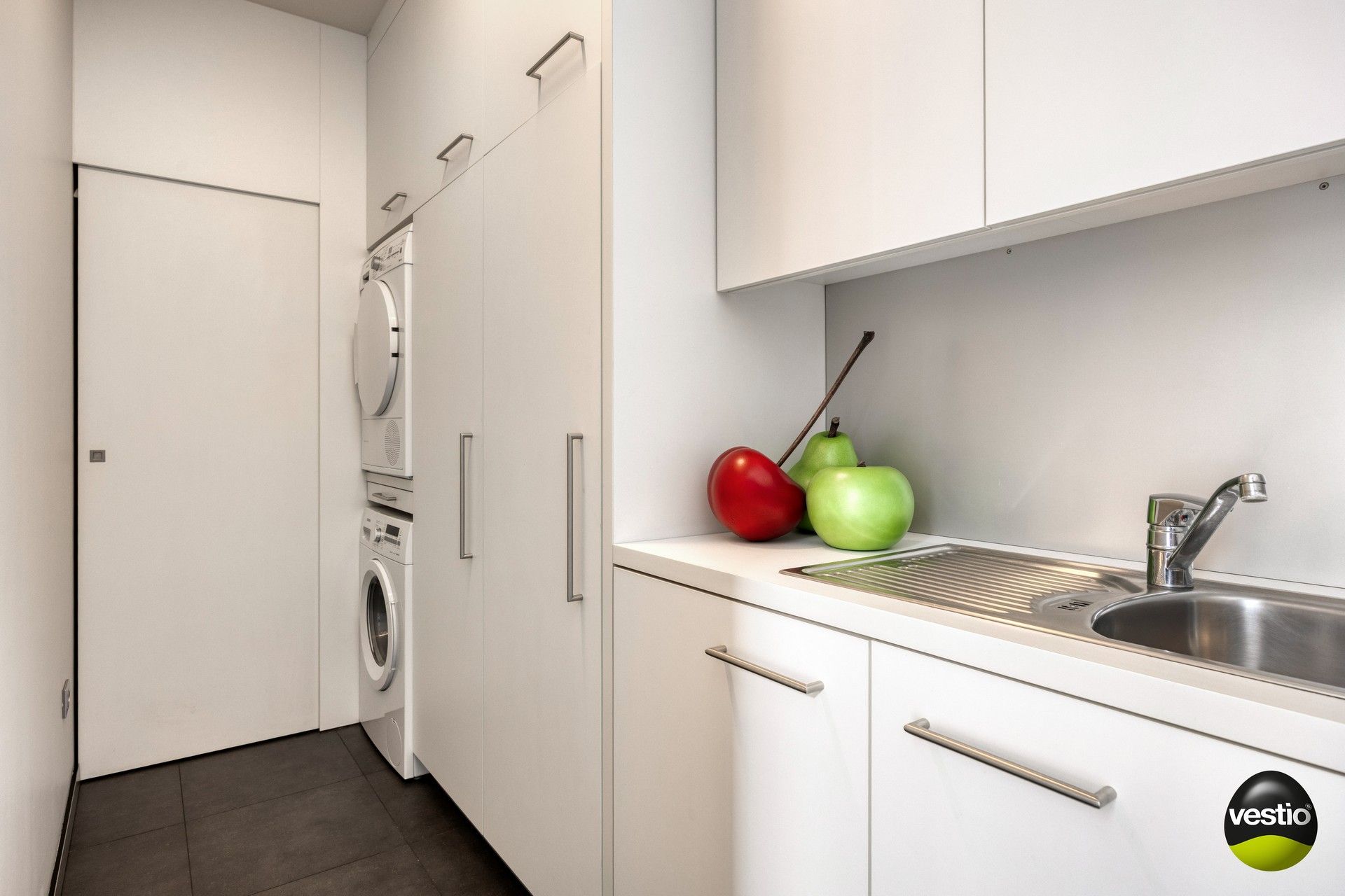 EXCLUSIEF PENTHOUSE OP 2 MIN VAN BILZEN CENTRUM foto 34