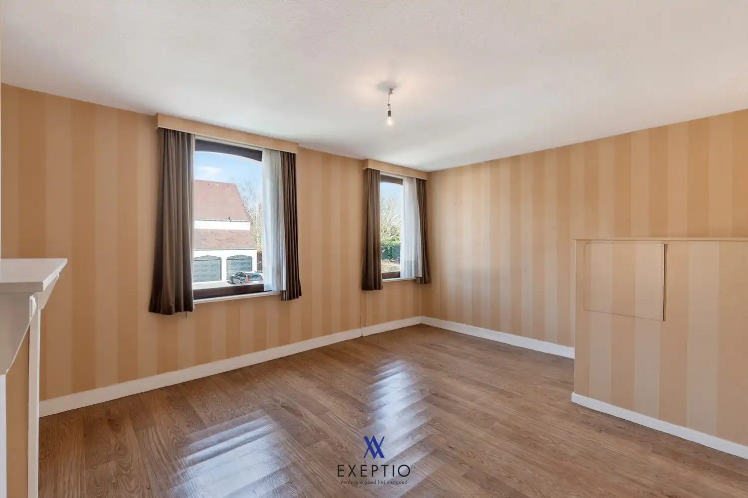 Ruim perceel van ca. 2.509 m² met mogelijkheden foto 22