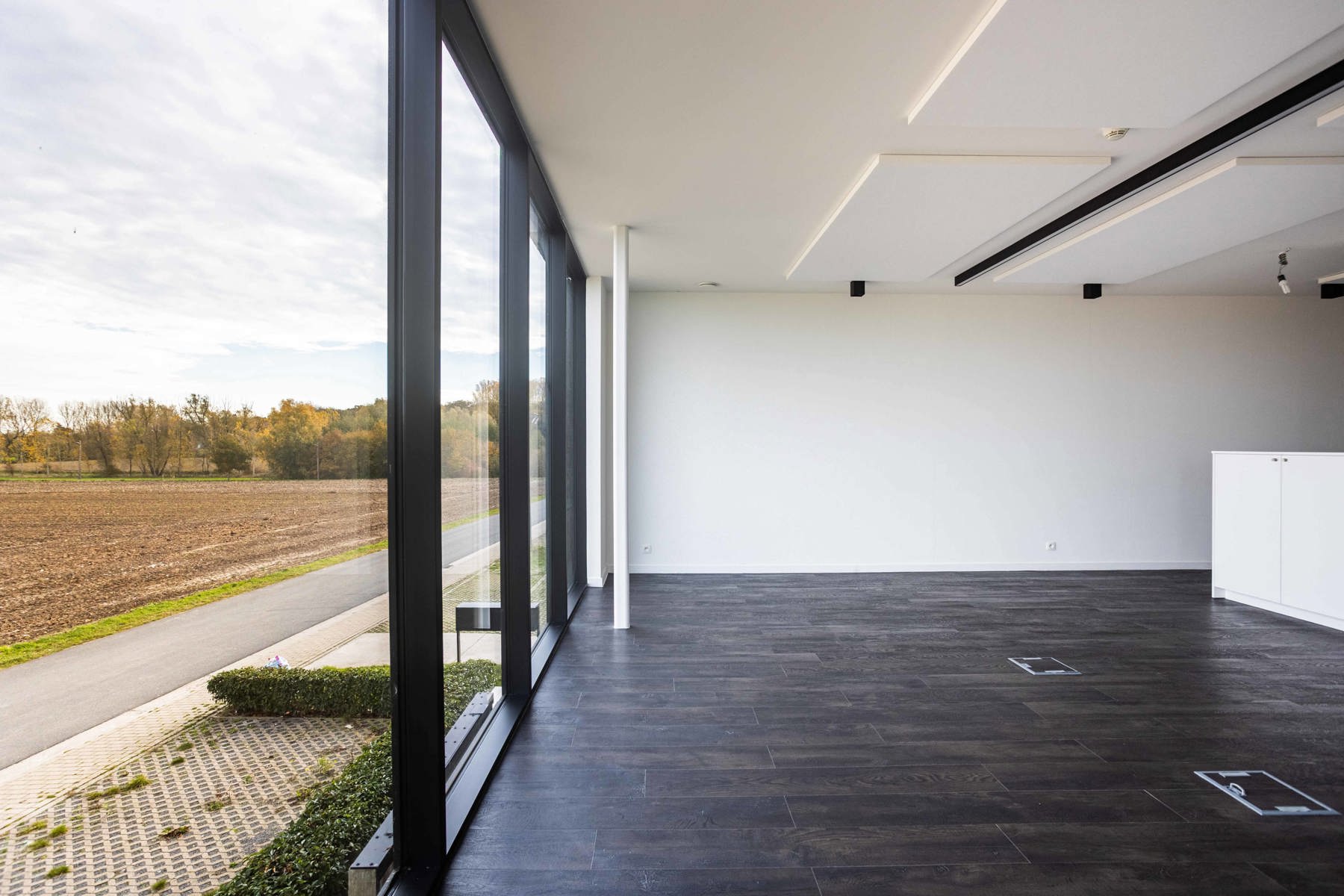 Kantoor te huur foto 26