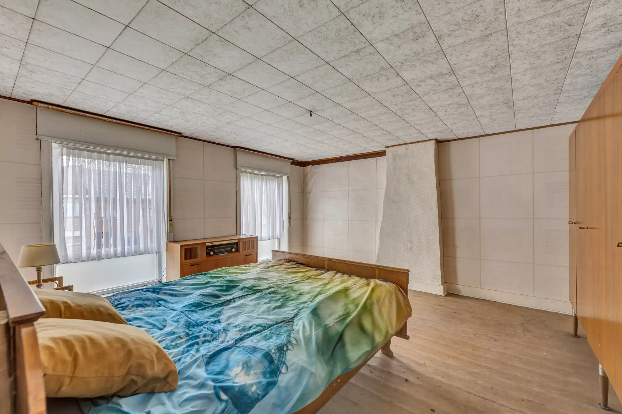 Te renoveren woning foto 15