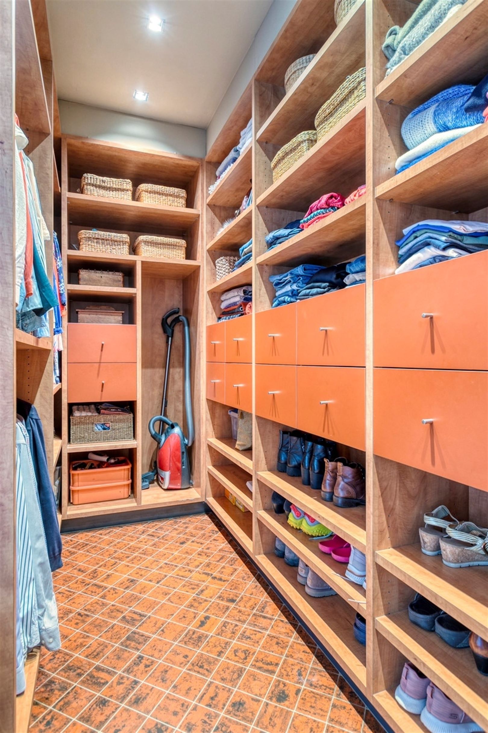 Stijlvolle woning te Bevere foto 24