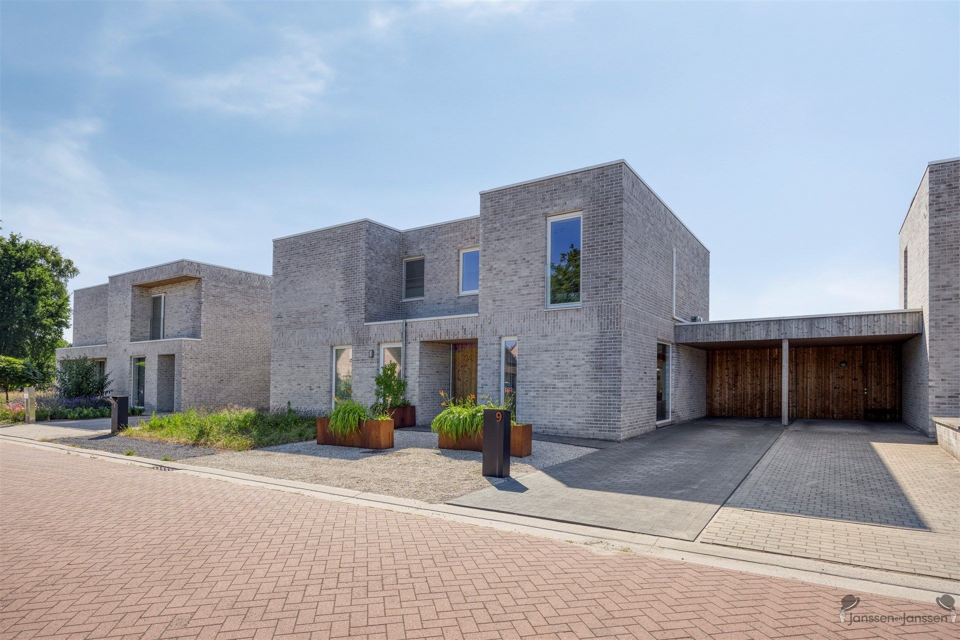 huis foto 2