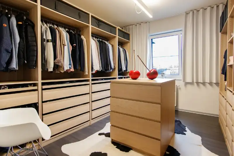 INVESTERINGSPAND: TOP GELEGEN PENTHOUSE MET UNIEK TERRAS EN LEVENSLANGE HUURDERS foto 23