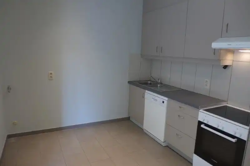 Appartement te huur foto 8