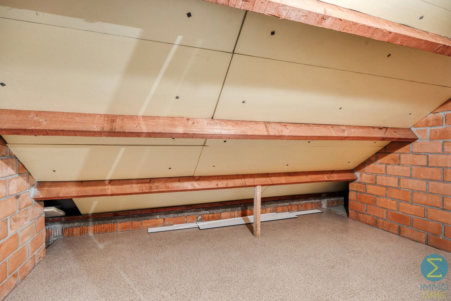 Huis te koop foto 18