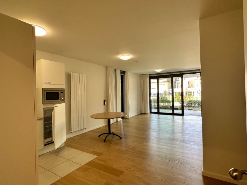 Instapklare assistentiewoning in een prachtige omgeving foto 4