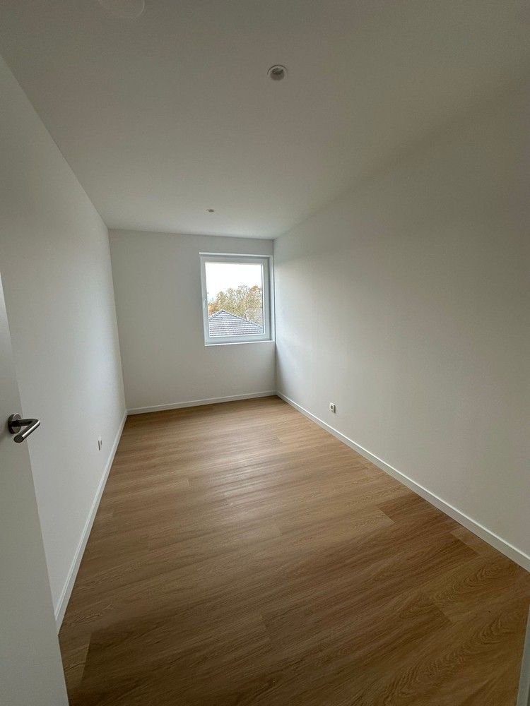 Te huur: volledig nieuwe nieuwbouwwoning (2025) – Tarwestraat 44, Wijchmaal foto 10