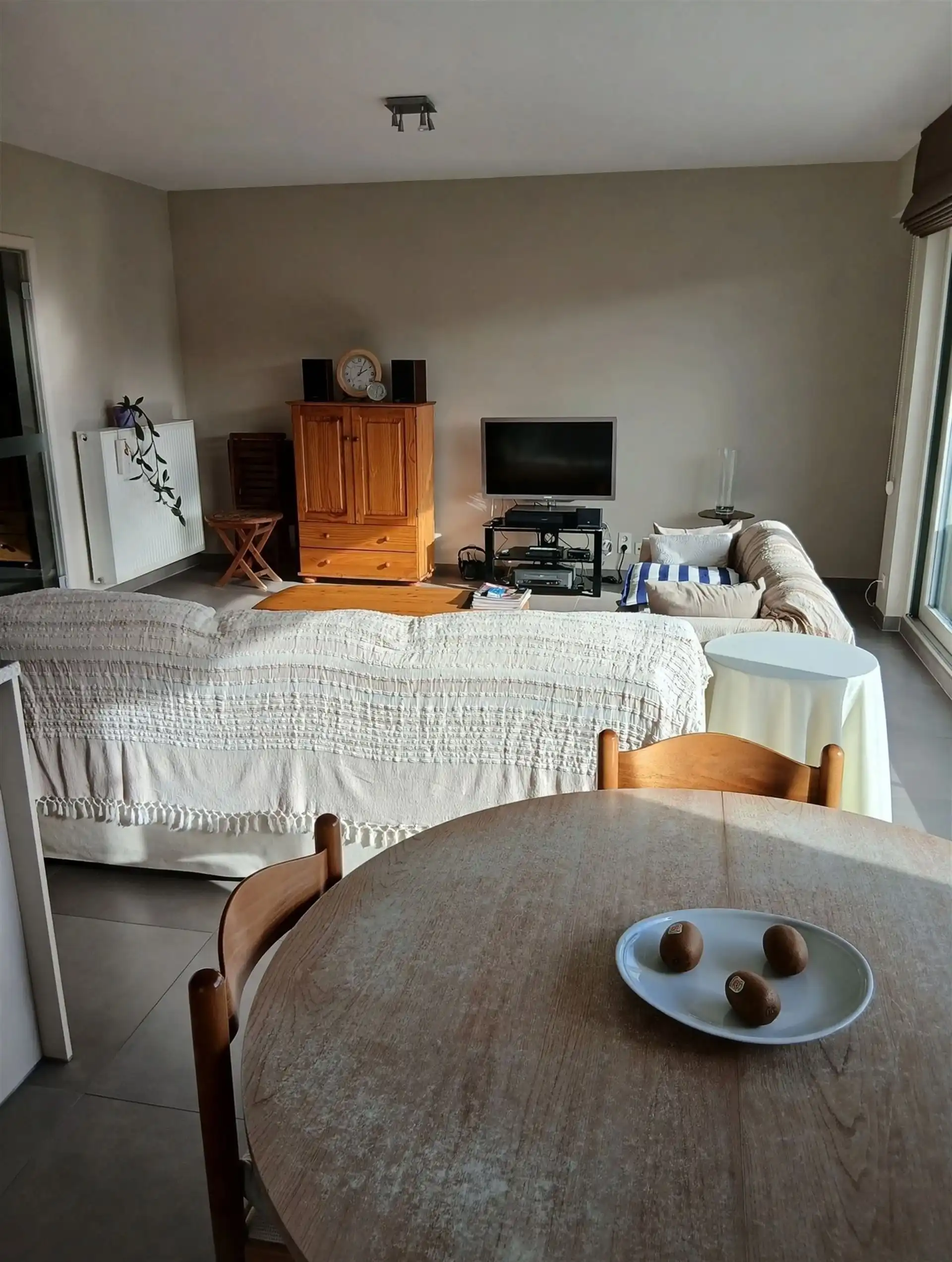Appartement foto 4