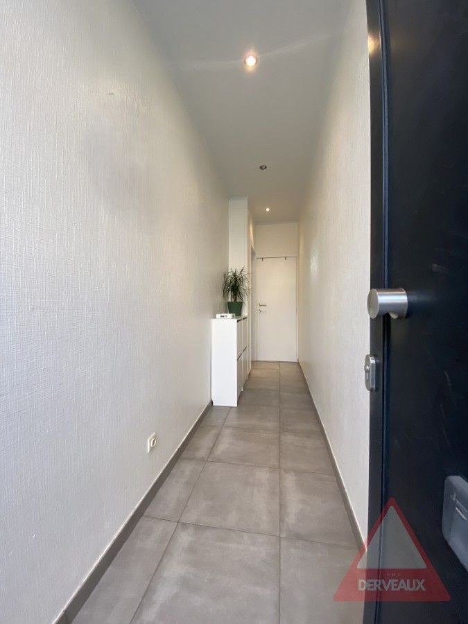 Moorslede – Instapklare woning met zonnig terras en centrale ligging foto 2