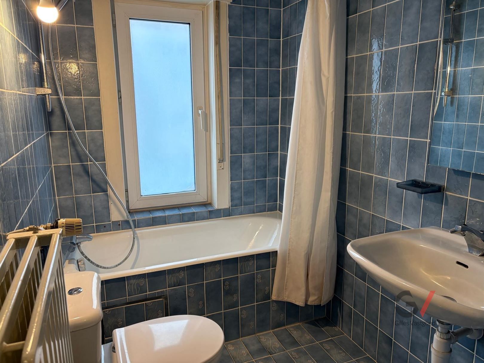 Thuis komen waar de basiliek bijna je buurvrouw is foto 10