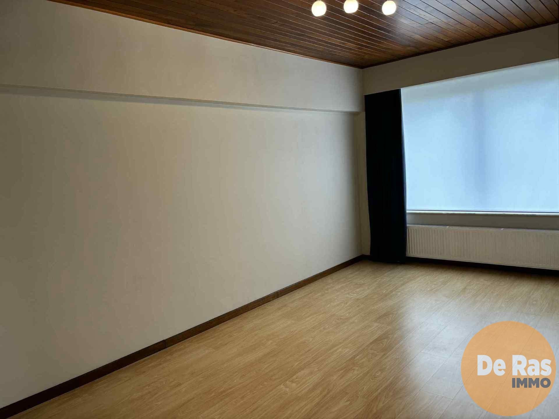 LEDE - Ruim appartement in het centrum foto 8
