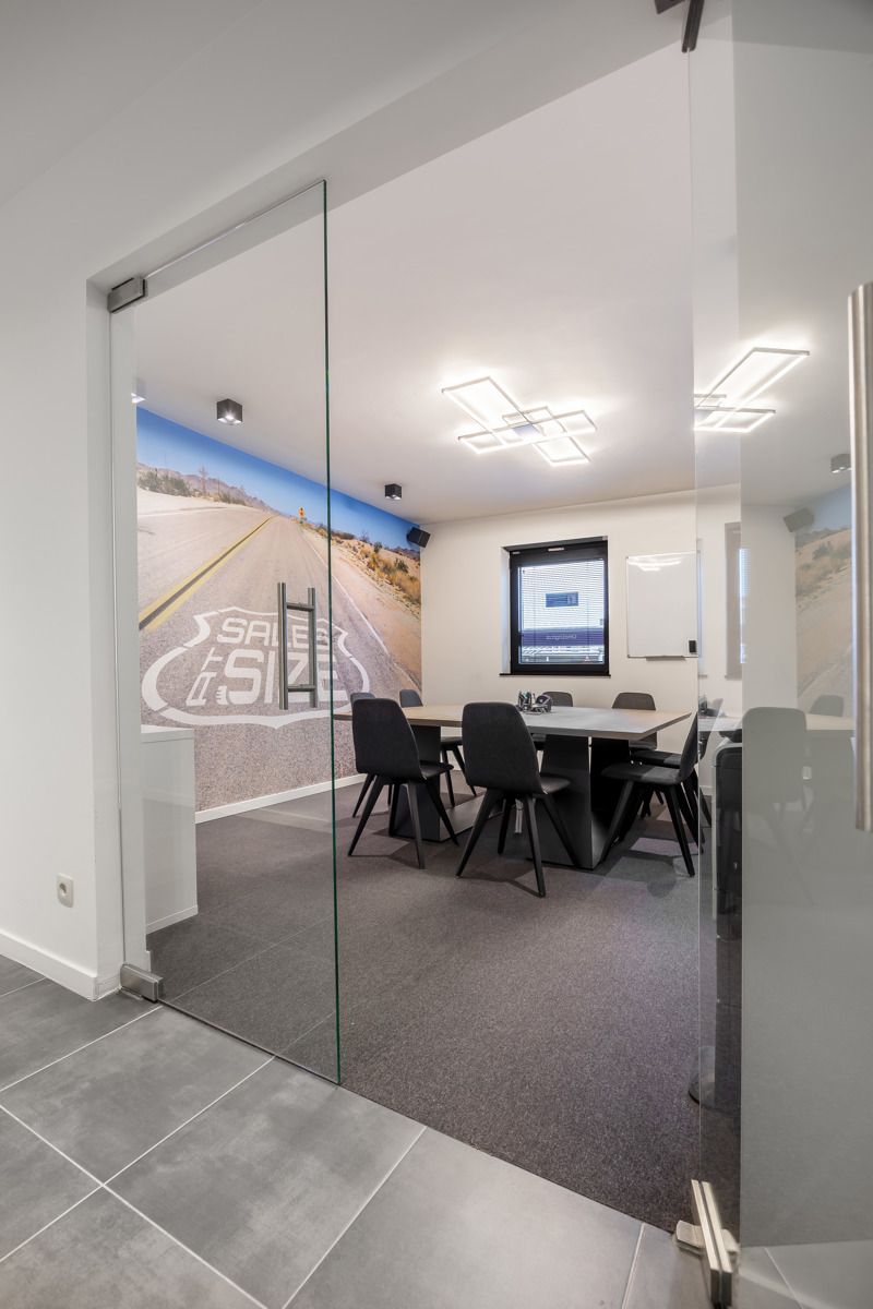 Commerciële ruimte te koop foto 23