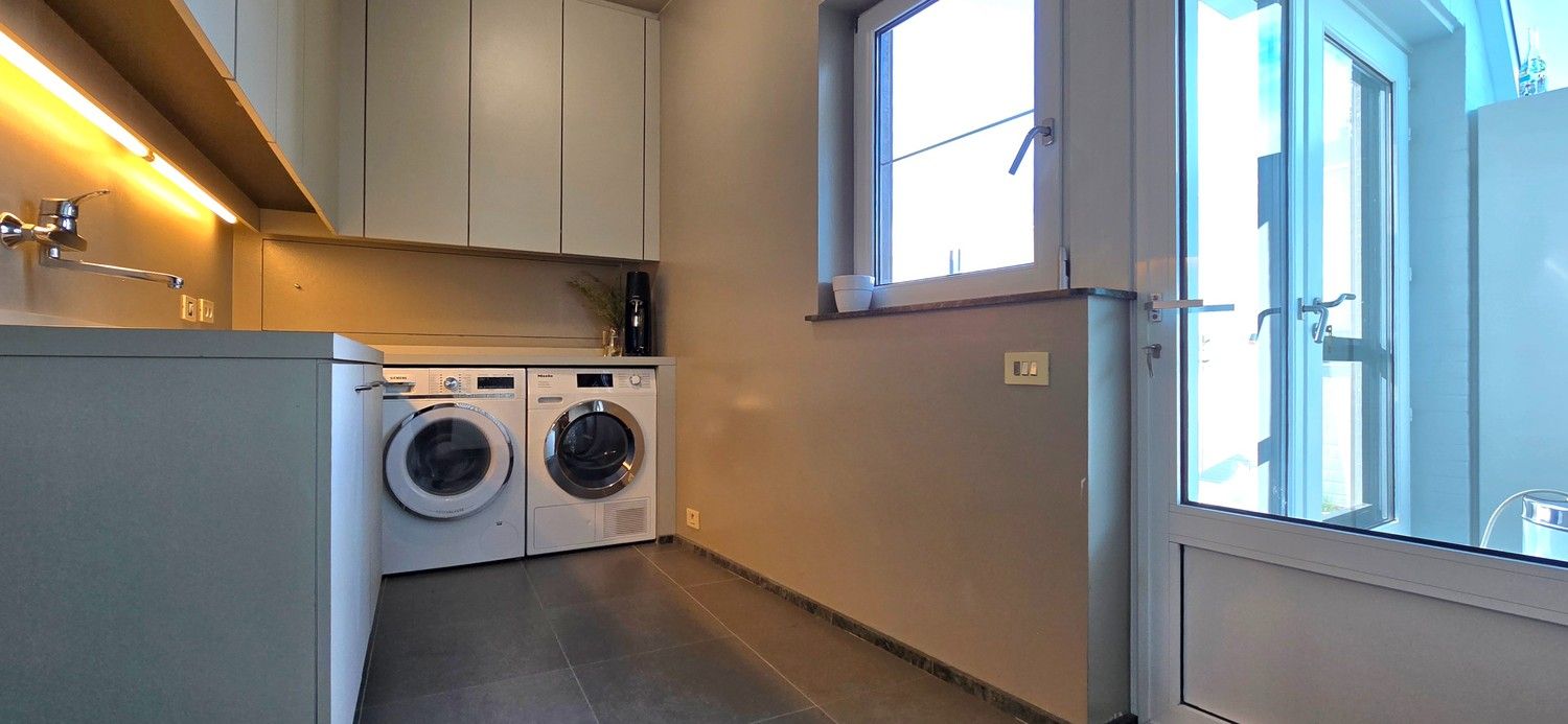 Appartement te huur foto 18