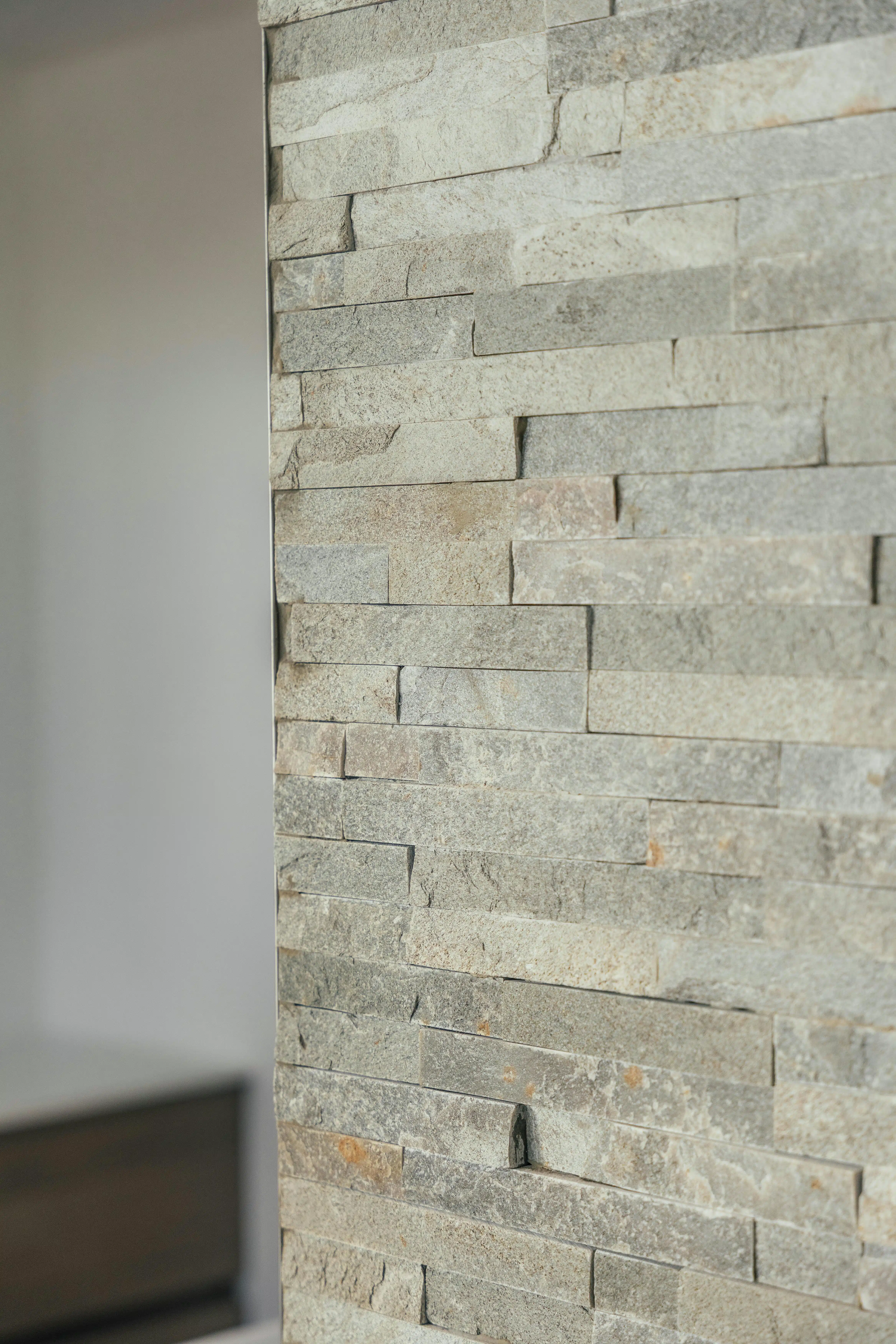 Kwalitatief huis te koop met 5 slaapkamers en garage in Ieper  foto 23