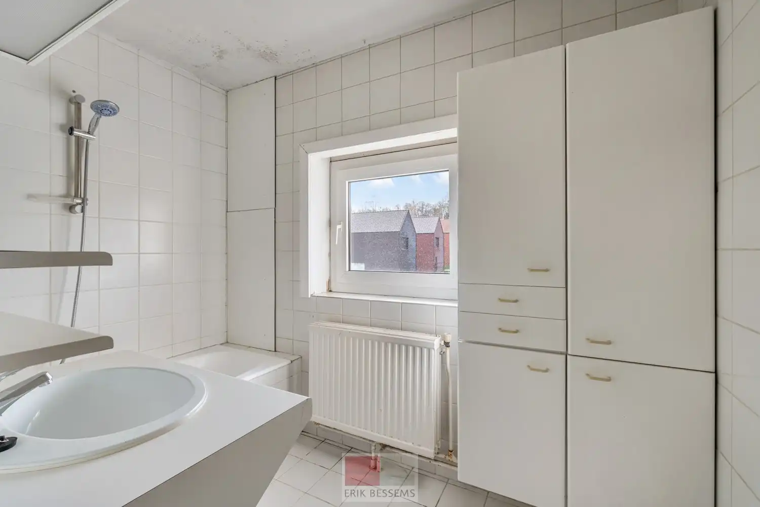 Huis te koop foto 16