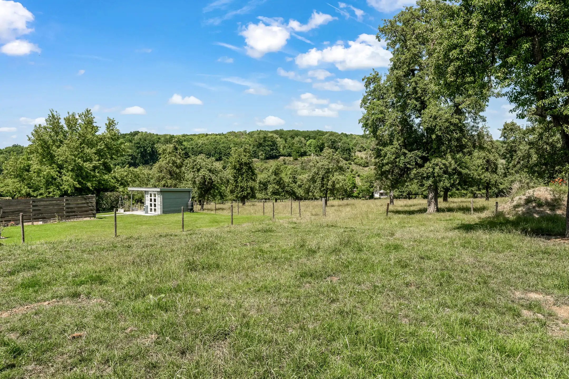 BEN-woning met dubbele garage  foto 11