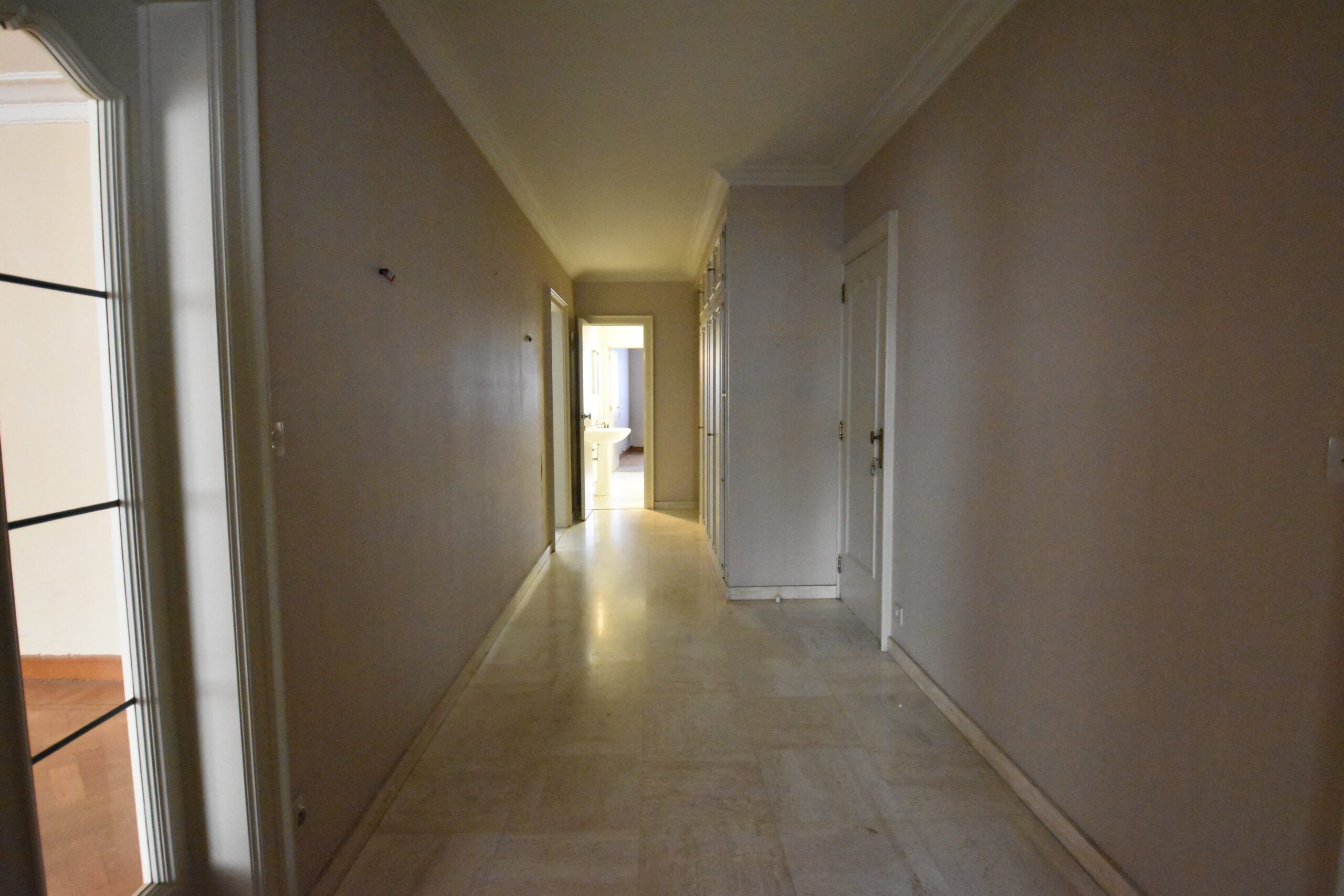 2-slaapkamerappartement op toplocatie in Sint-Niklaas foto 8