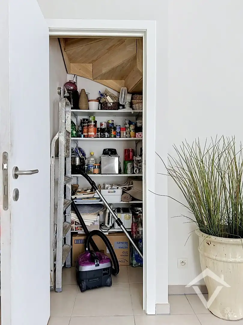 Halfopen bebouwing met 3 slaapkamers te Koekelare  foto 12