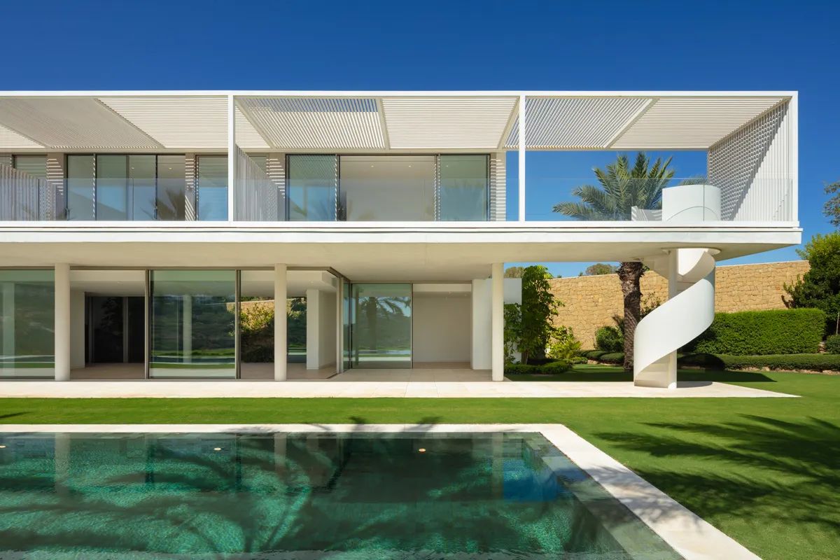 ()=>{if(producerUpdateValueVersion(node),producerAccessed(node),node.value===ERRORED)throw node.error;return node.value} Finca Cortesin Golfside Villa 10 - 29603 Casares