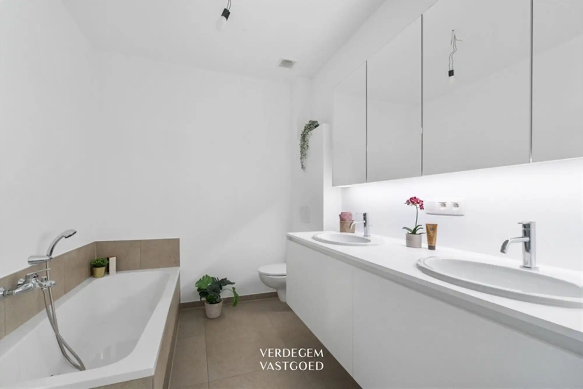 Slim investeren of comfortabel wonen in het havengebied foto 11