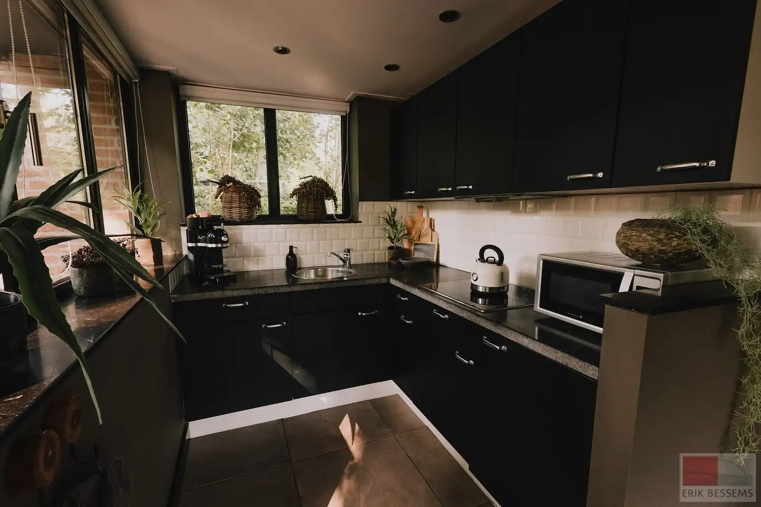 Instapklare vakantiewoning met wellnessconcept & direct rendement foto 9