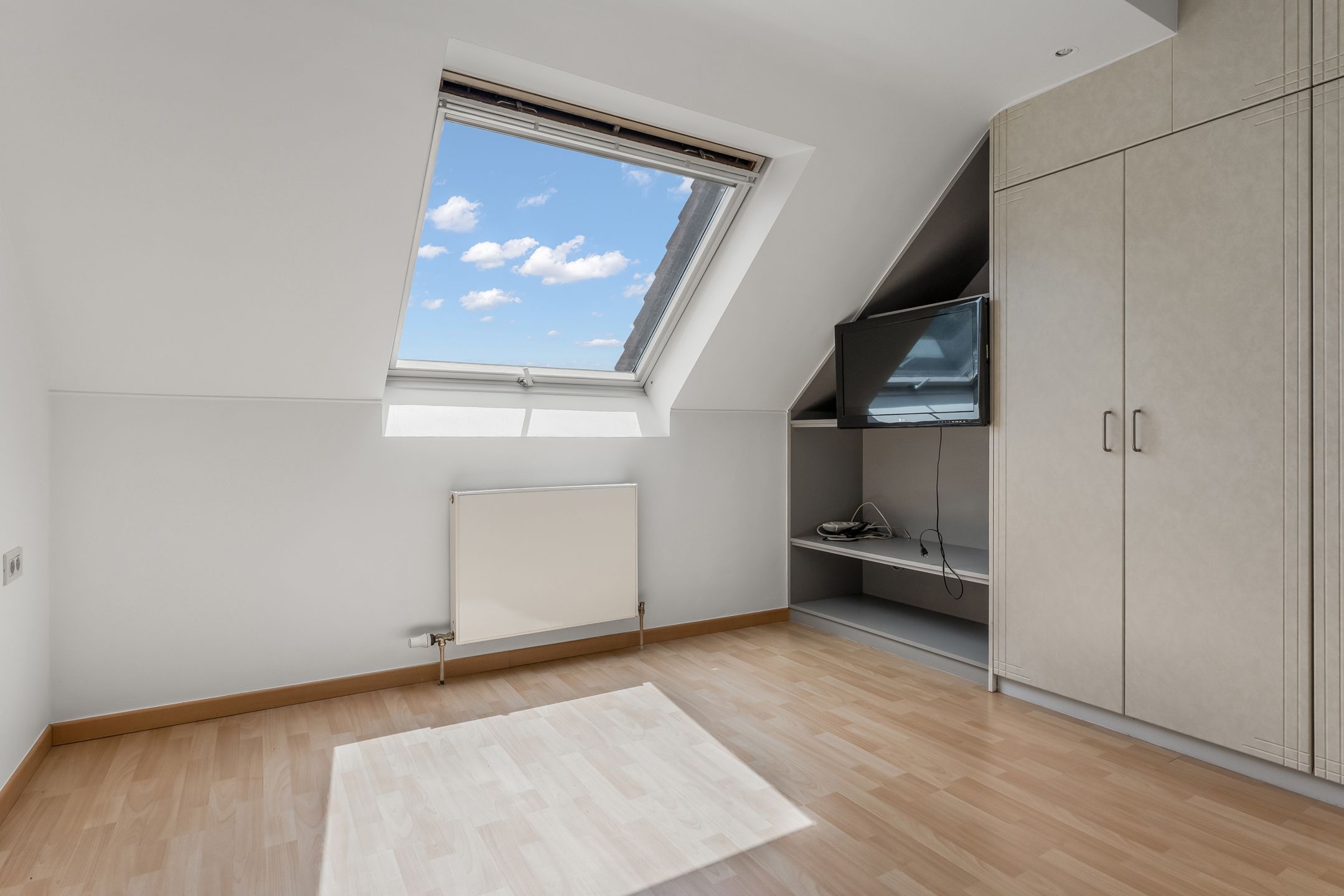 Royaal penthouse te Riemst  foto 13