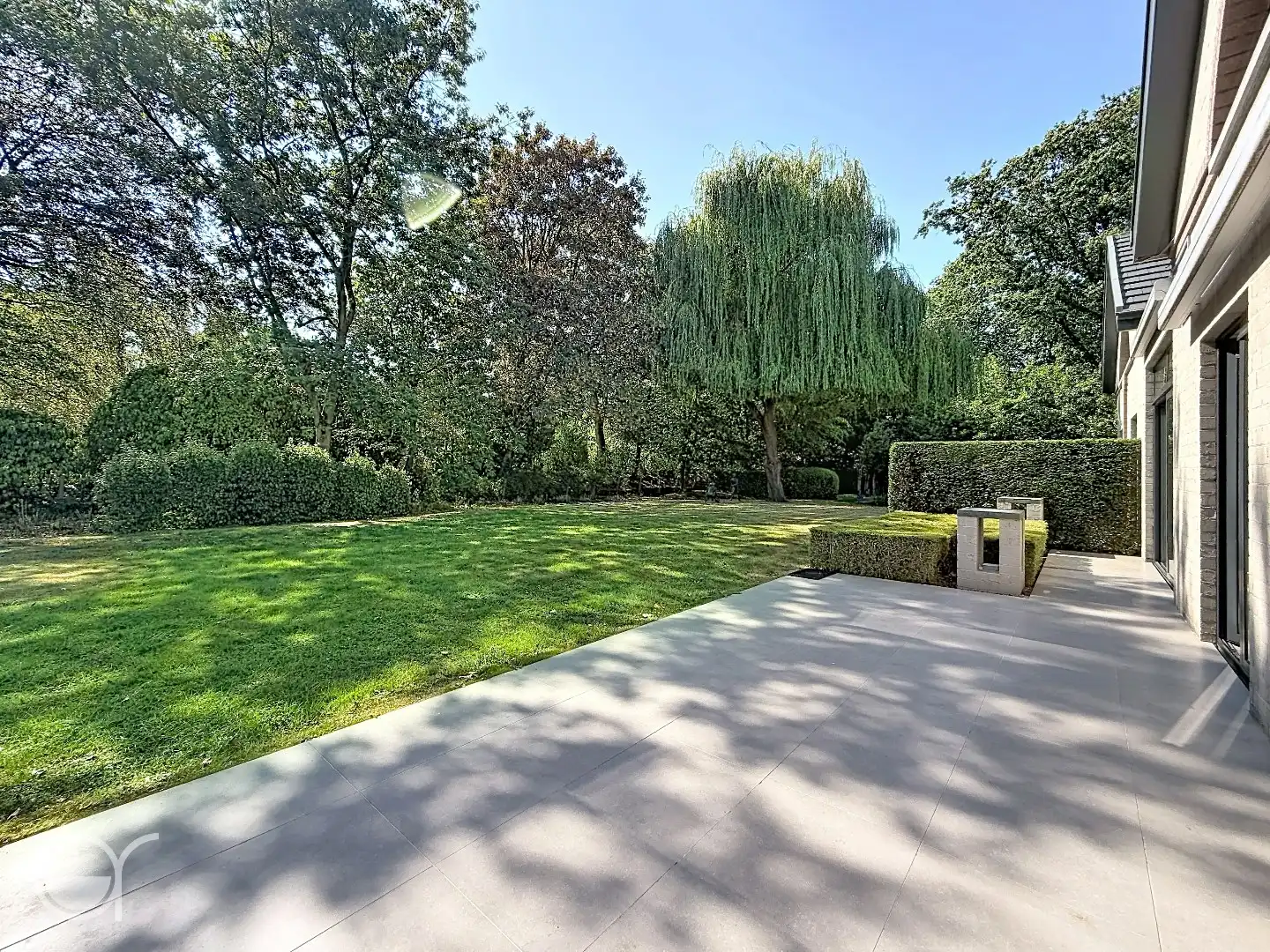 Ruime kangoeroewoning te huur - 2 volwaardige woningen! foto 7