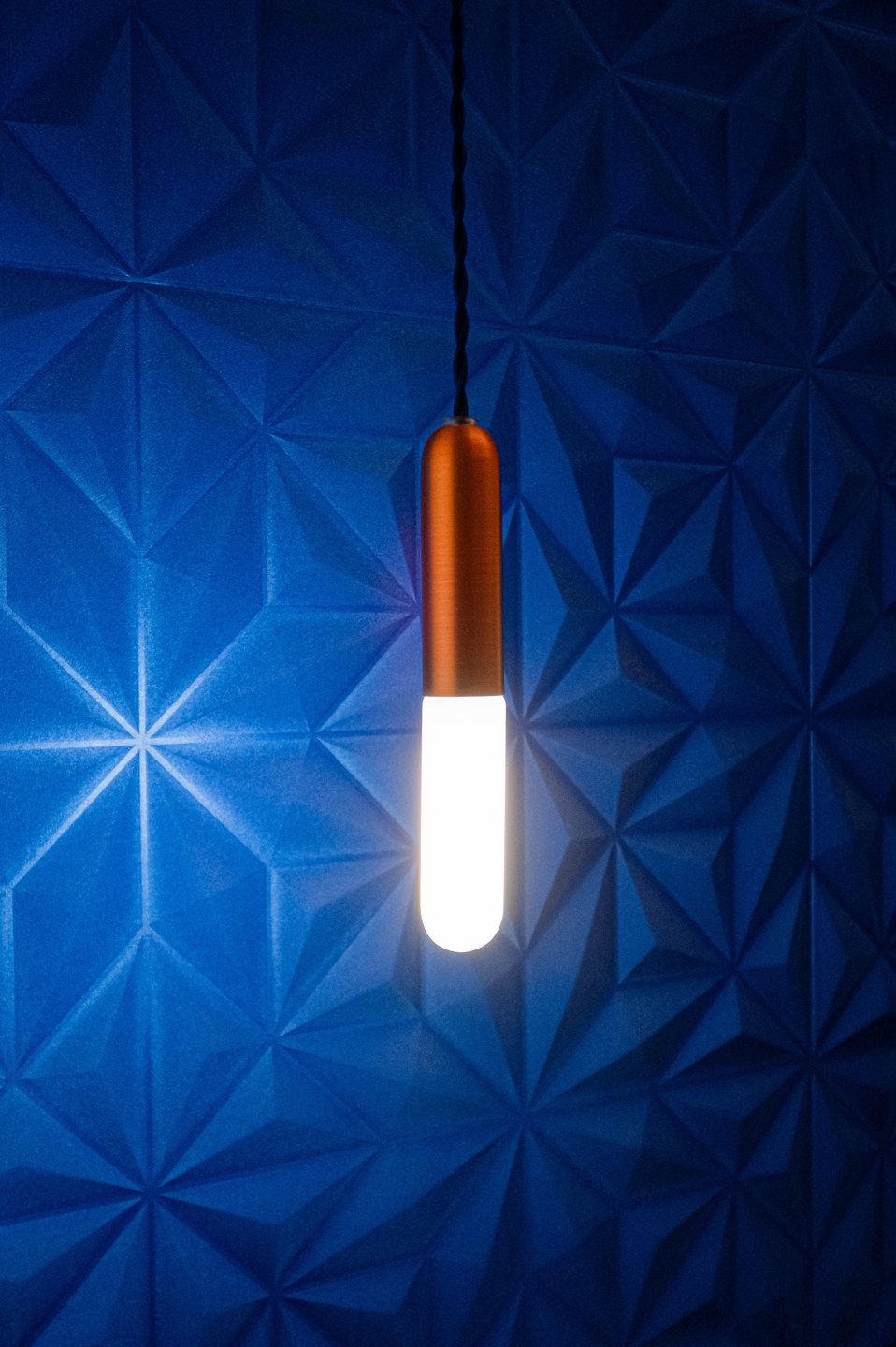 Moderne HOB met 4 (mogelijk 5) kamers en dubbele garage foto 27