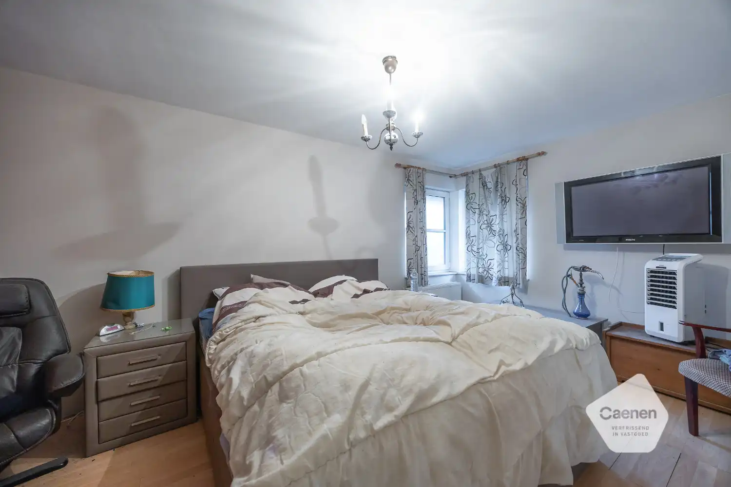 Recente half open woning te koop in Gistel foto 19