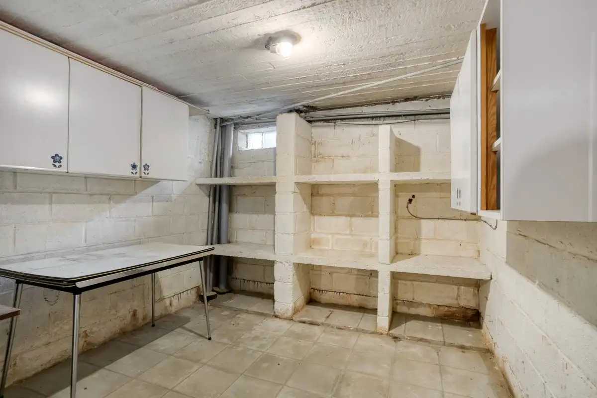 Ruime woning met boomgaard nabij centrum Lennik foto 15