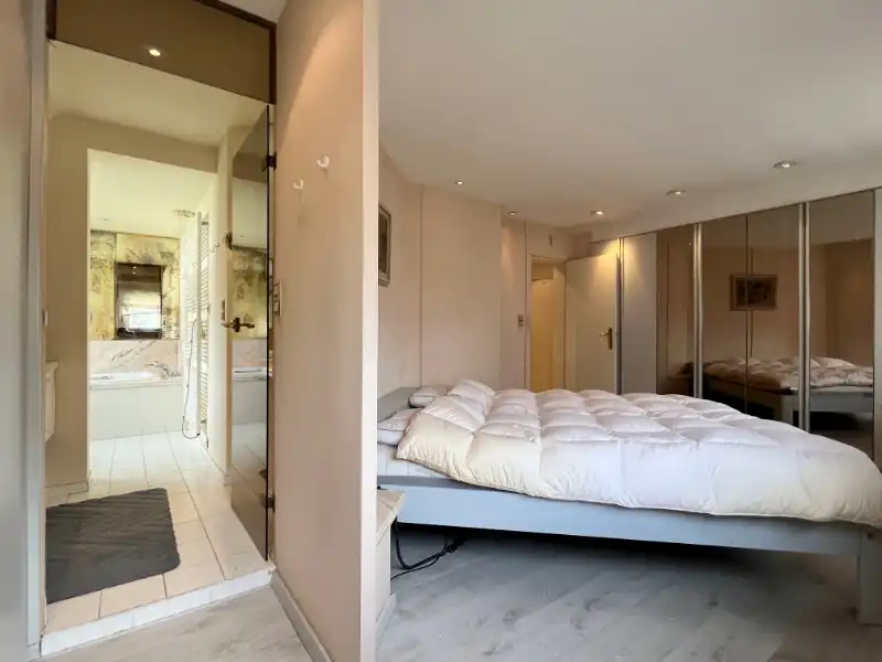 CHARMANTE WONING OP TOPLOCATIE foto 24