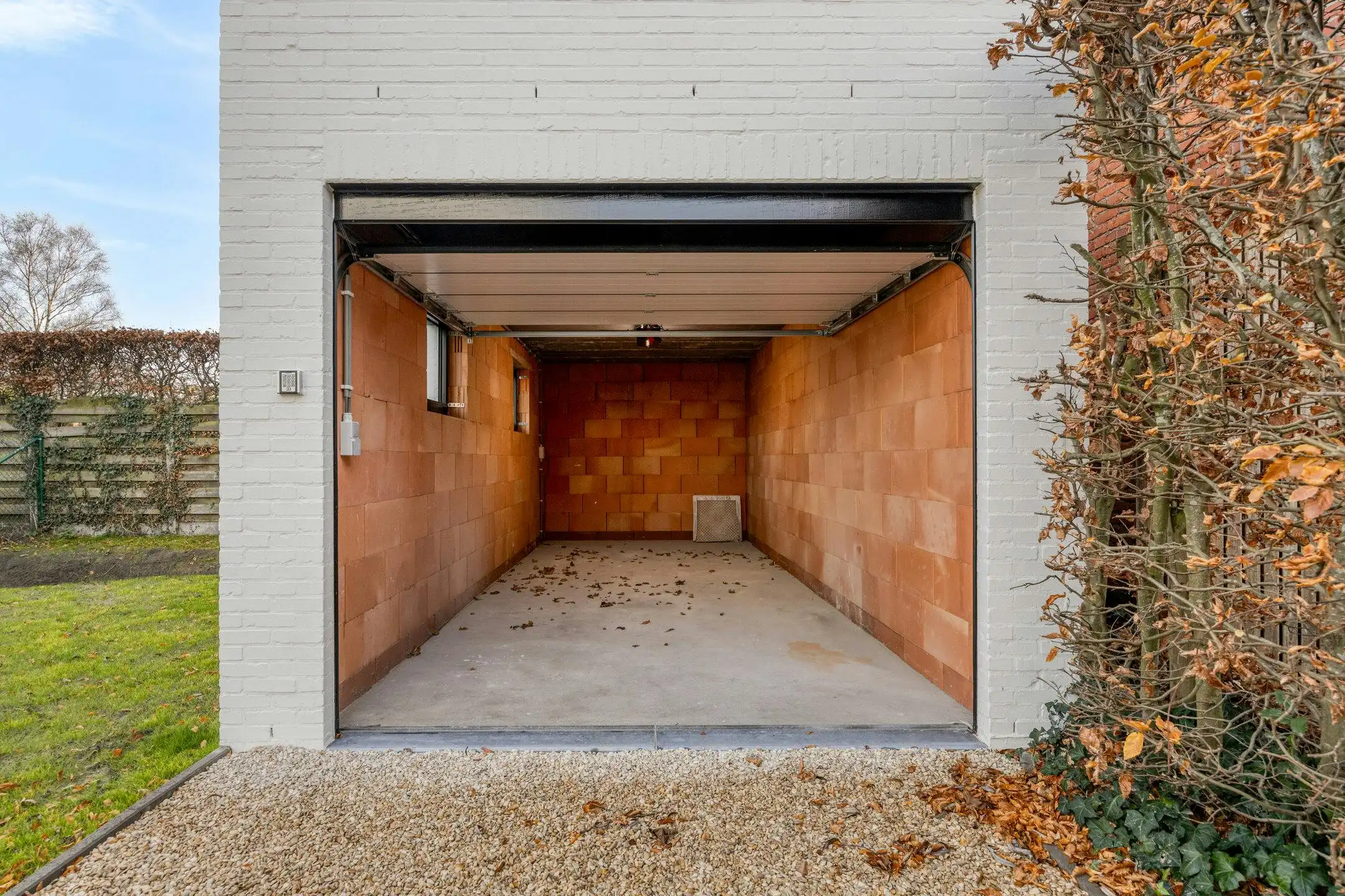 Energiezuinige nieuwbouwwoning te koop te Essen-Hoek! foto 31